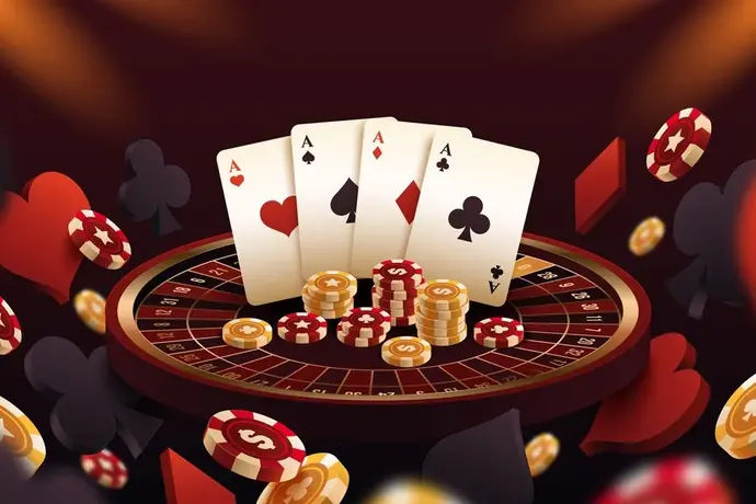 How to Log In to Escala Gaming Online Casino in the Philippi